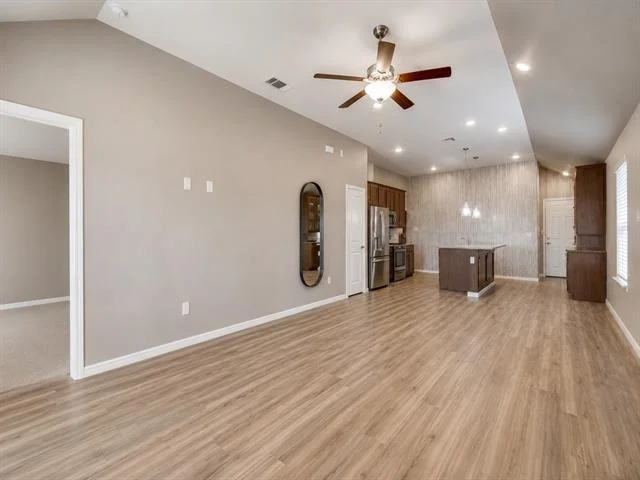 Photo of 14020 Danesdale Drive