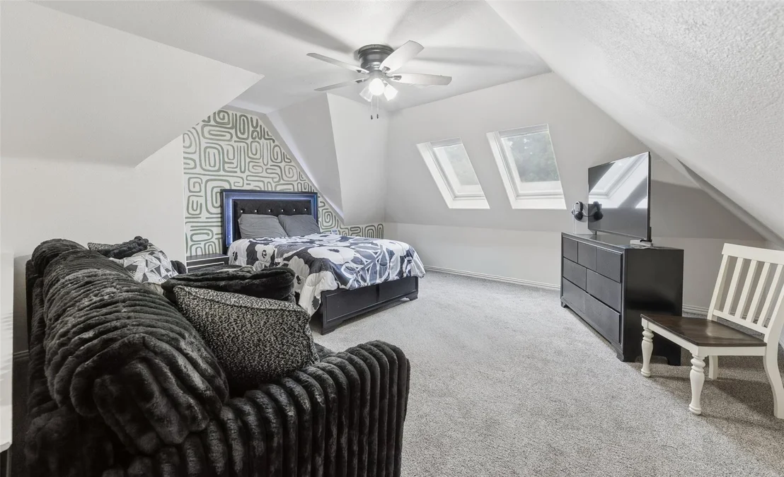Photo of 109 Enchanted Drive