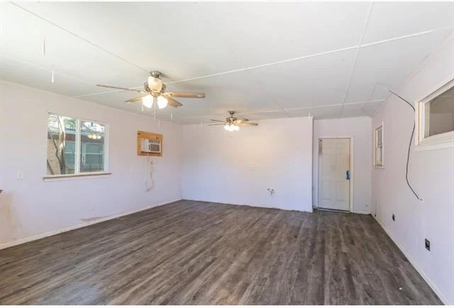 Photo of 2549 Madison Avenue