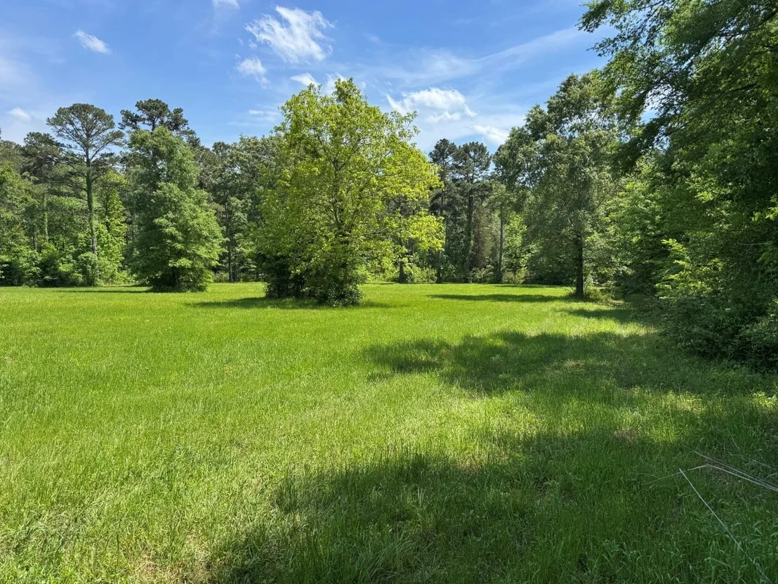 Photo of 16649 County Road 4252D