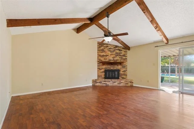 Photo of 213 Bowie Lane