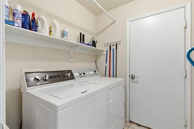 Photo of 5325 Sonoma Drive