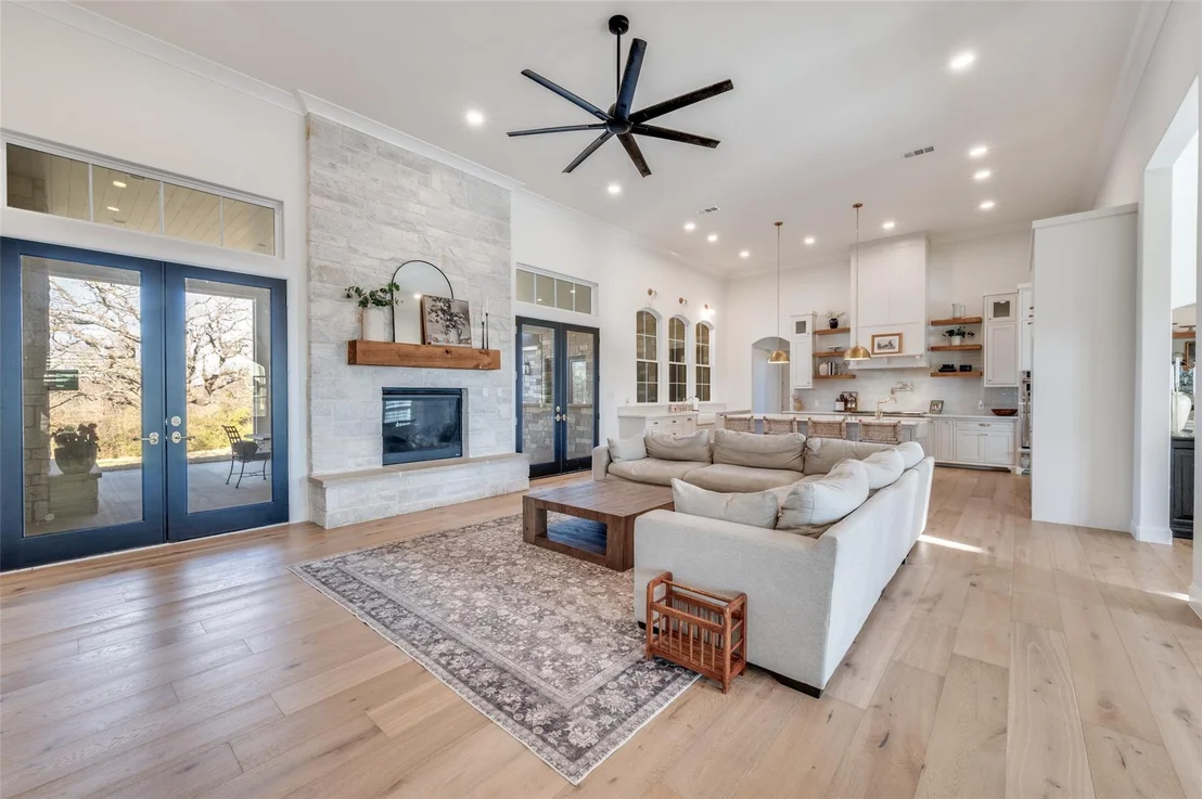 Photo of 5165 Hartlee Field Road