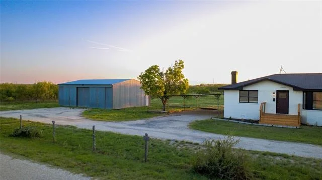 Photo of 11805 Juniper Lane
