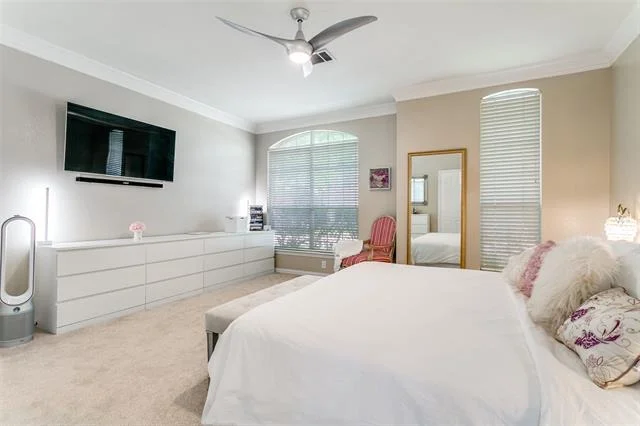 Photo of 1509 Blue Mesa Road