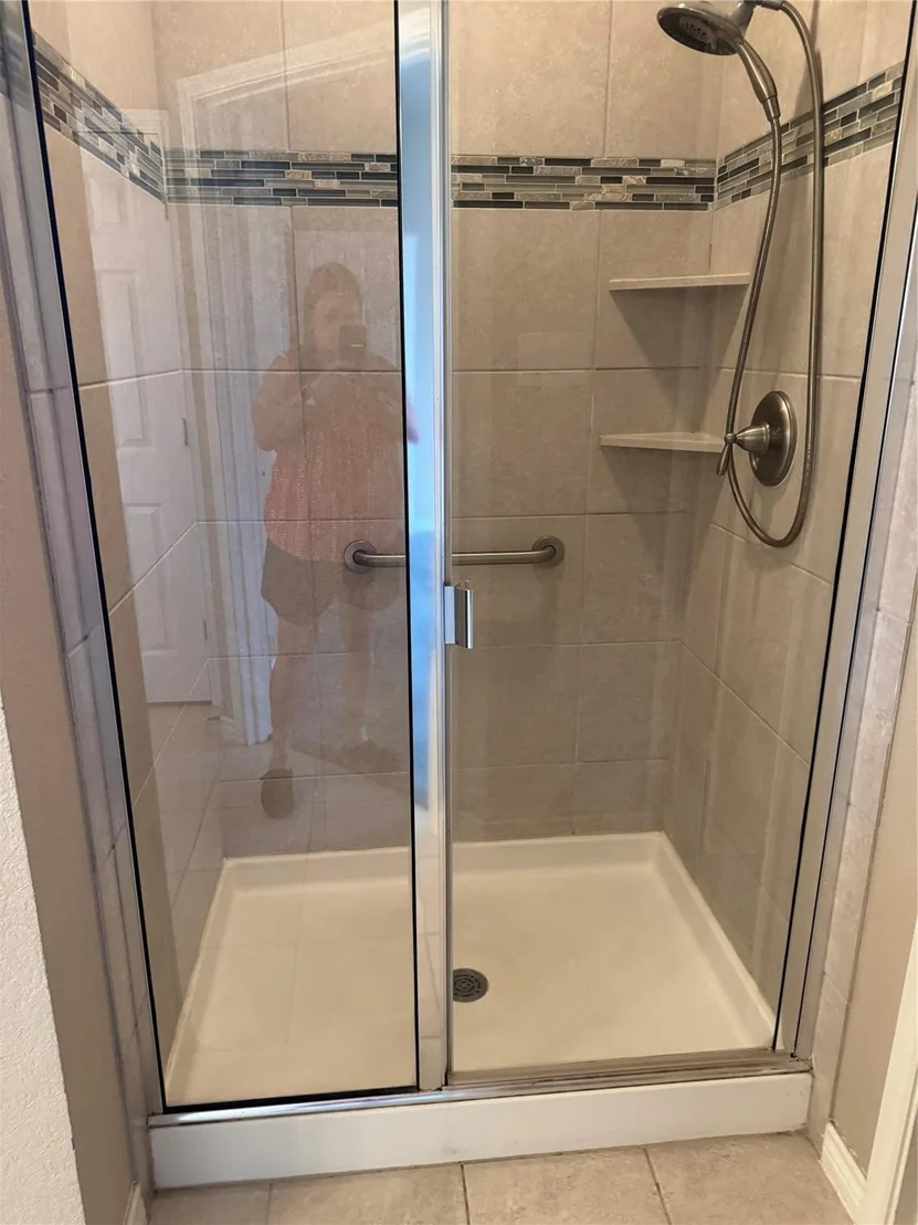 Photo of 8772 Regal Royale Drive