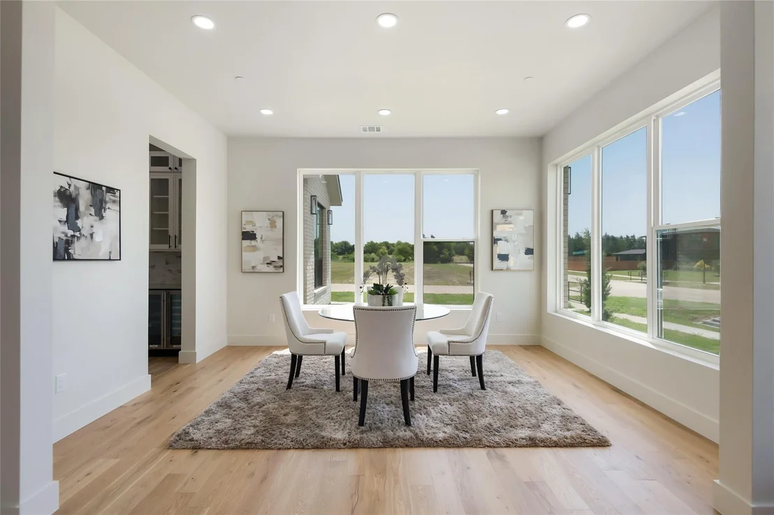 Photo of 349 Valley Trail