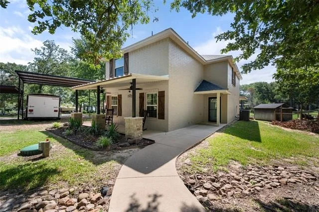 Photo of 222 Knights Circle