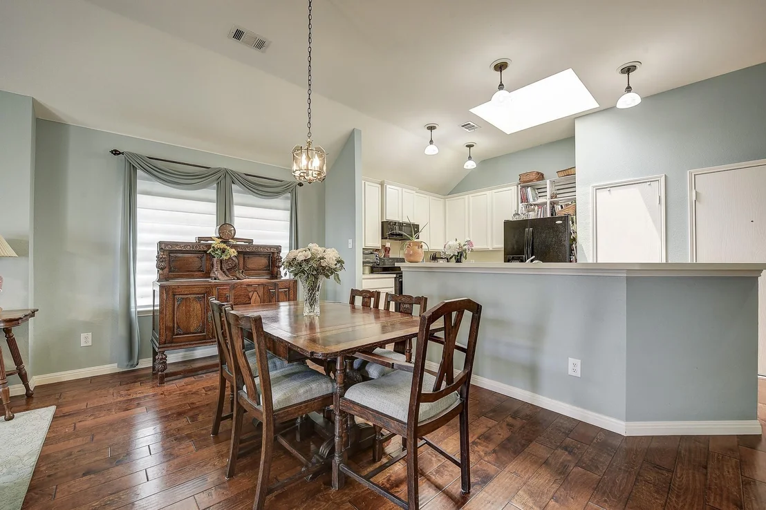 Photo of 620 Cypress Hill Drive