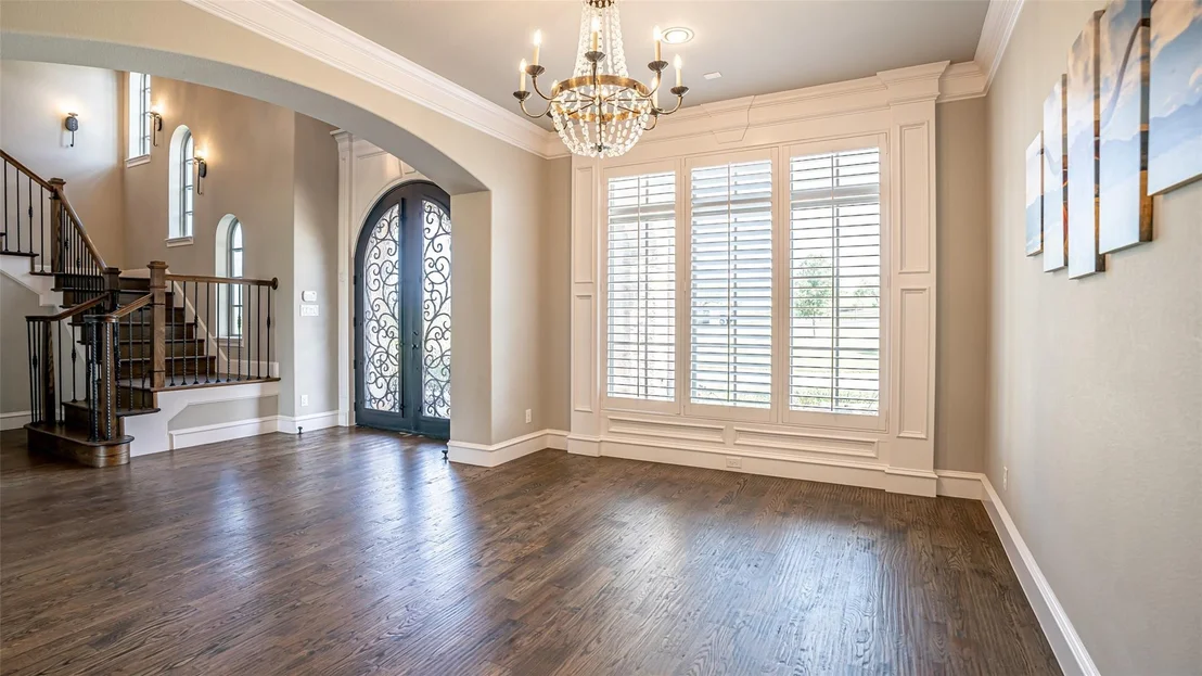Photo of 195 Angelina Drive