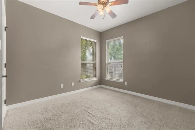 Photo of 806 Marshall Drive