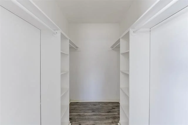 Photo of 105 Stiles Drive
