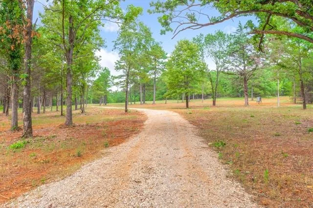 Photo of Unit TRACT1 at 16092 County Road 440