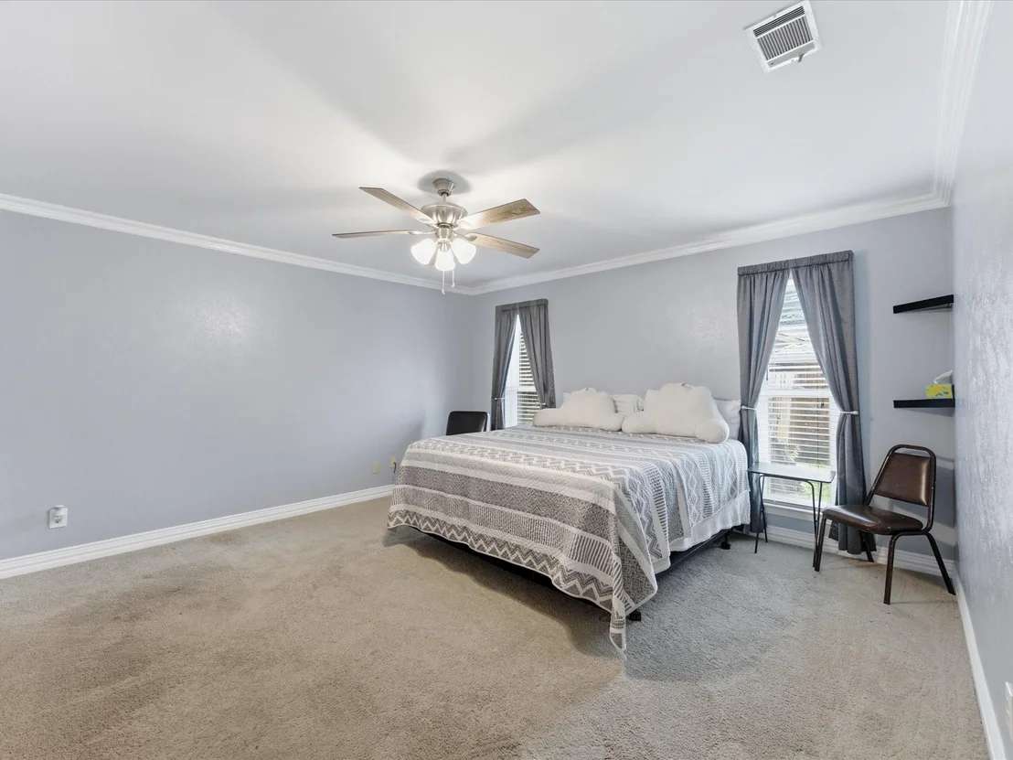 Photo of 1327 Big Stone Gap Road