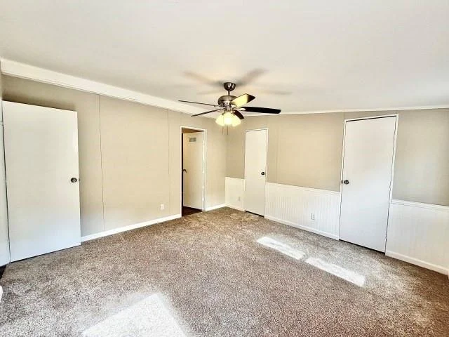 Photo of 409 Cross Creek Road