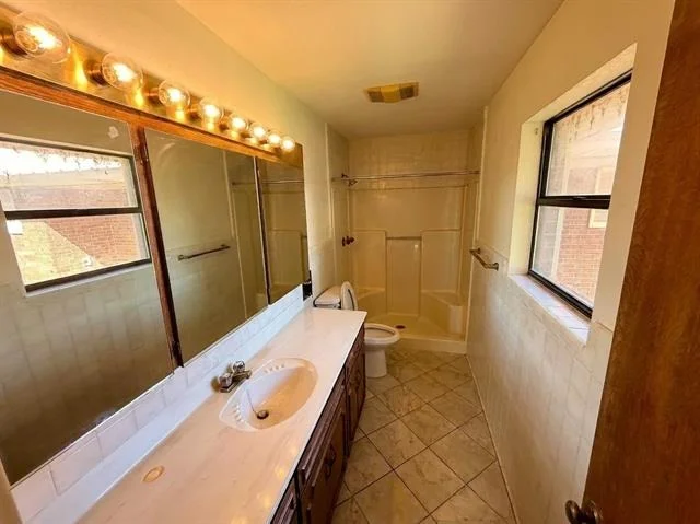 Photo of 6331 County Road 385