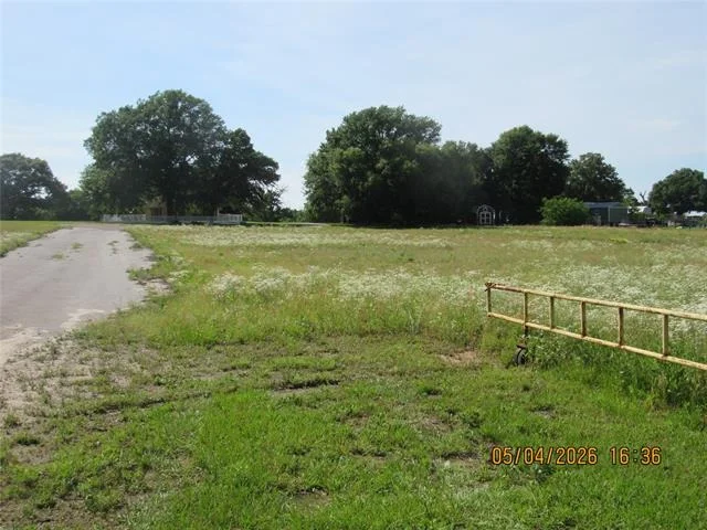 Photo of 4409 State Highway 135 N
