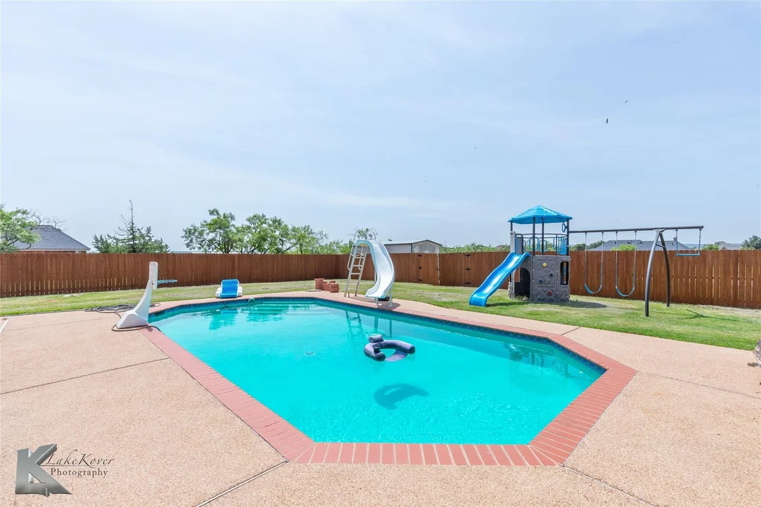Photo of 8541 Saddle Creek Road