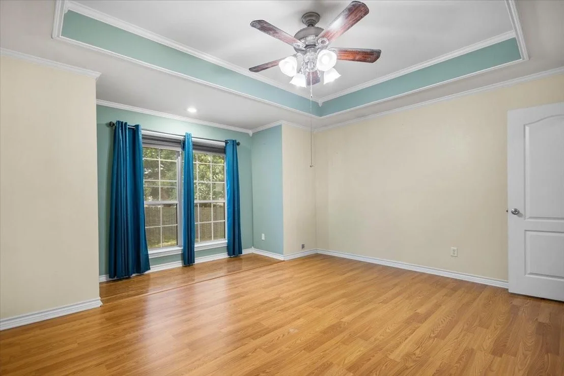 Photo of 809 Jack Drive