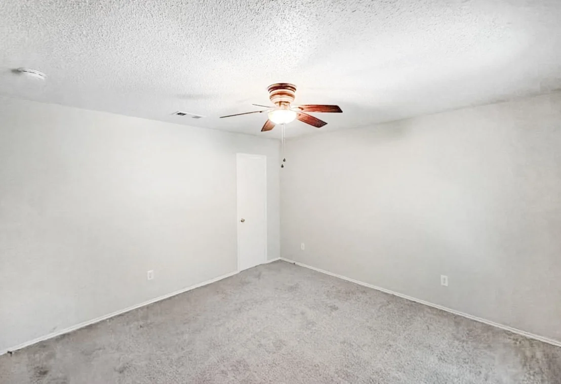 Photo of 2711 Vistaview Drive