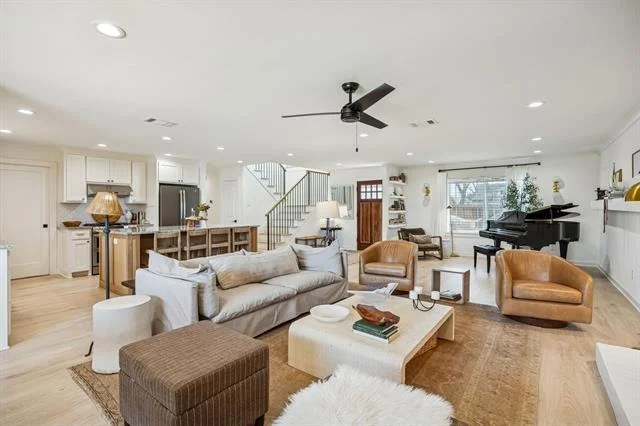 Photo of 4408 Ivy Drive
