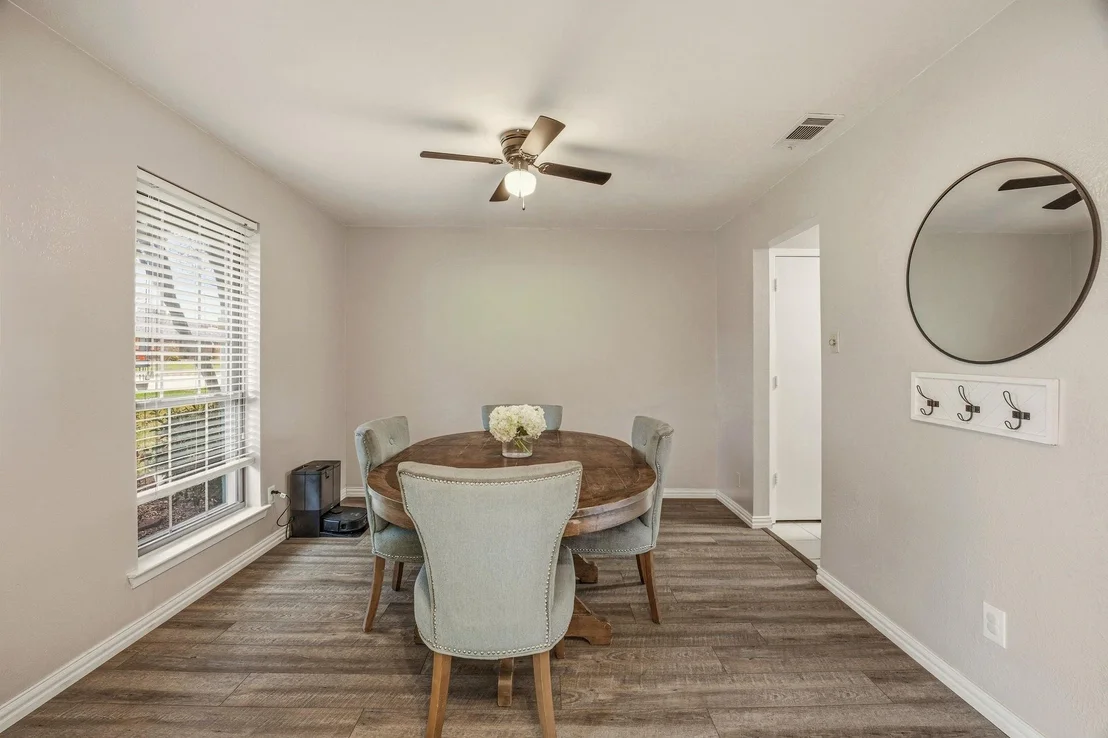 Photo of 401 Meadow Ridge Drive