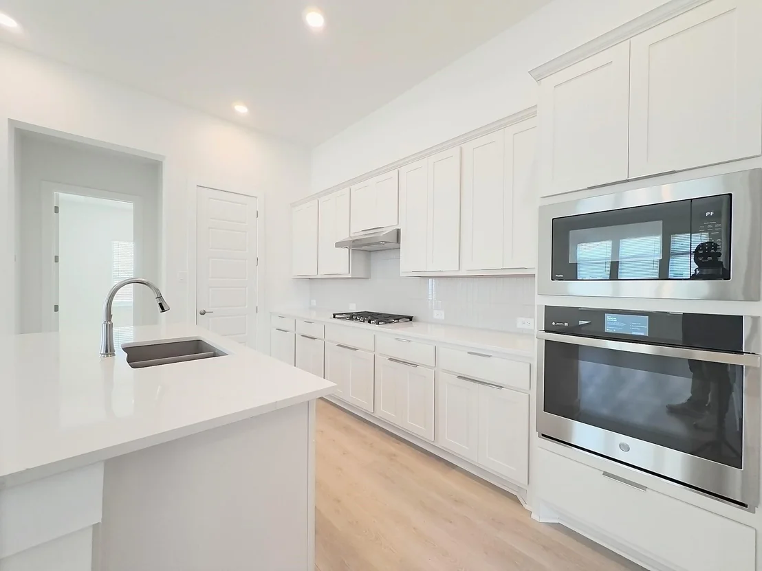 Photo of 9840 Chesney Drive