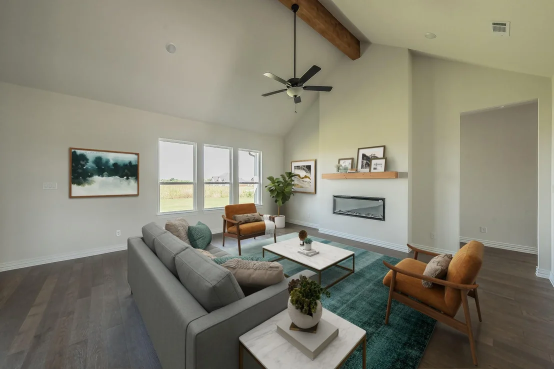 Photo of 10611 Winter Wheat Lane