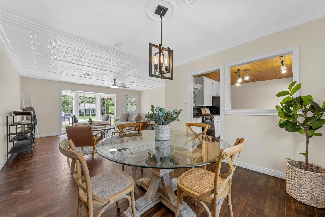 Photo of 4101 Morrow Avenue