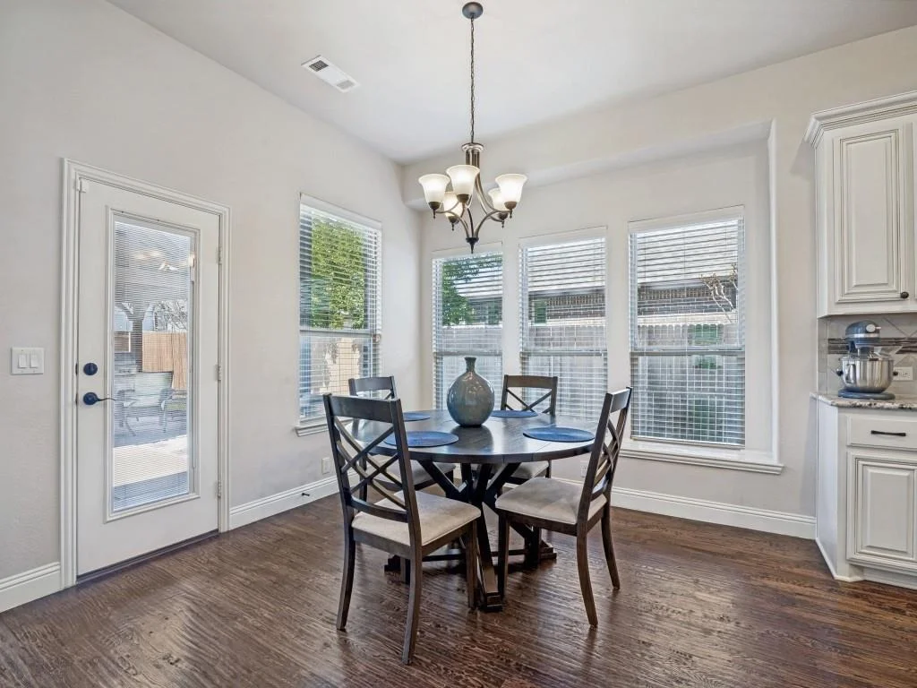 Photo of 1011 Walford Drive