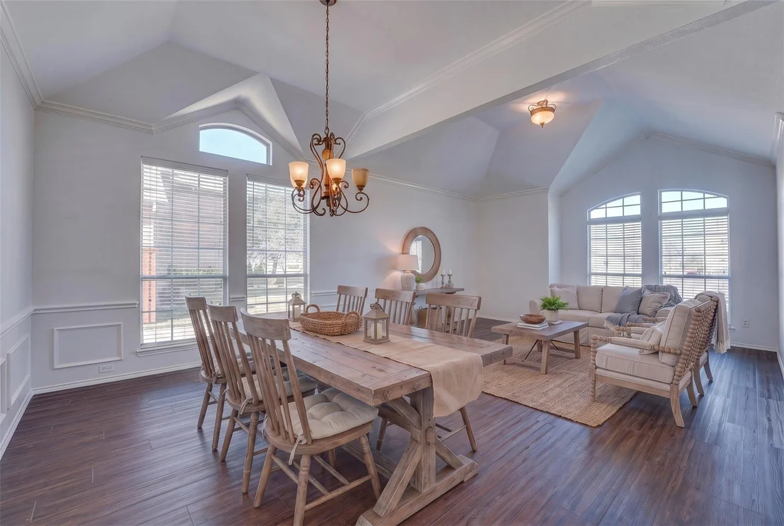 Photo of 316 Mimosa Drive
