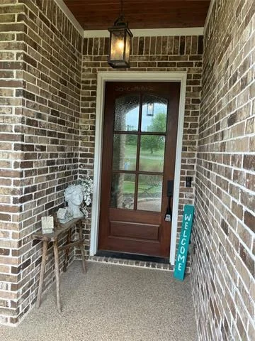 Photo of 19043 White Bluff Drive