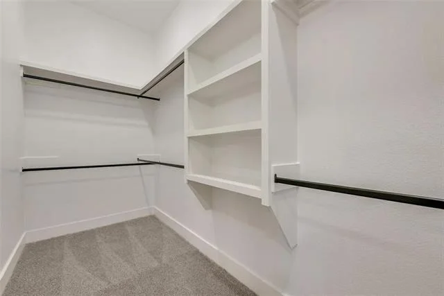 Photo of 1327 Selby Road