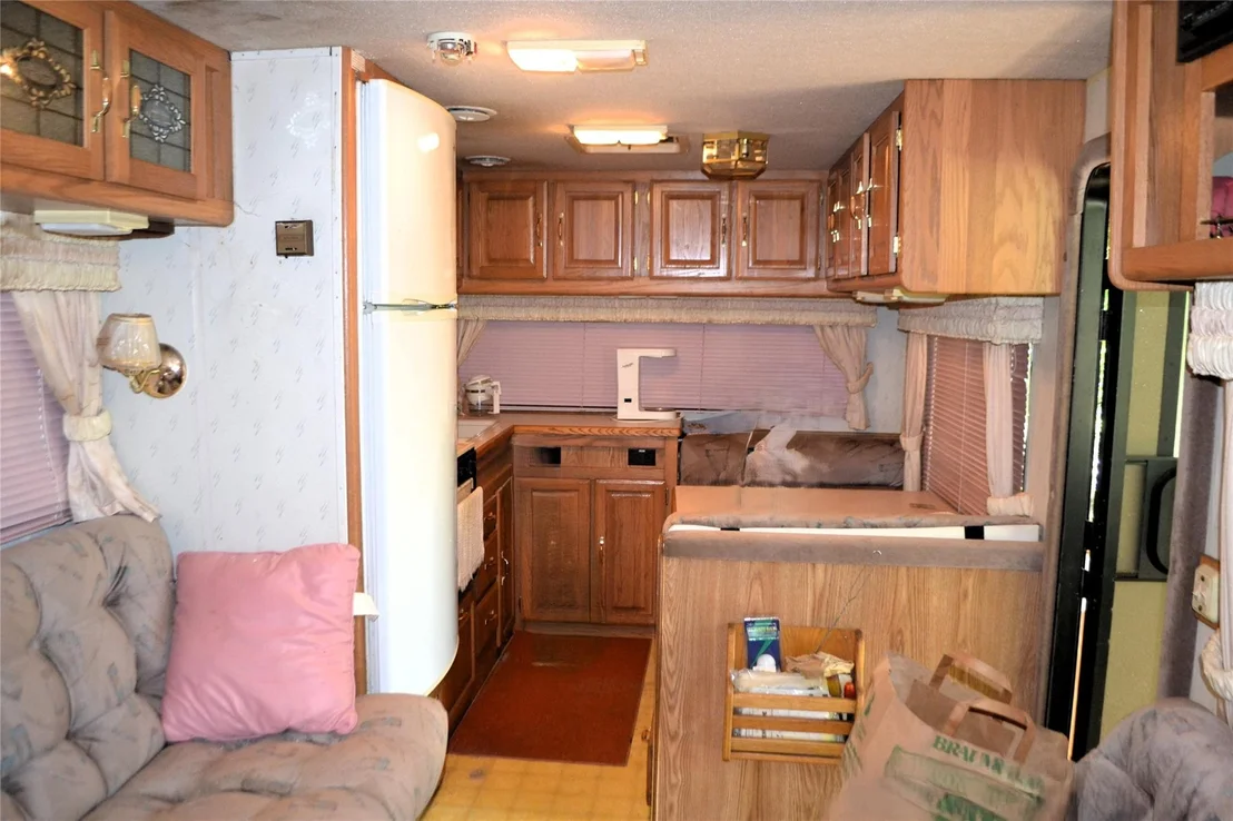 Photo of Lot 167-168 Private Road 5821