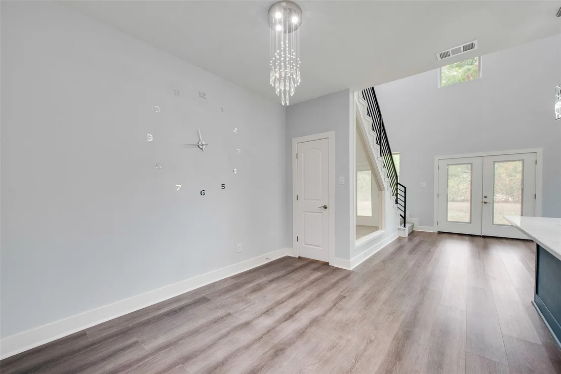 Photo of 810 Euclid Street