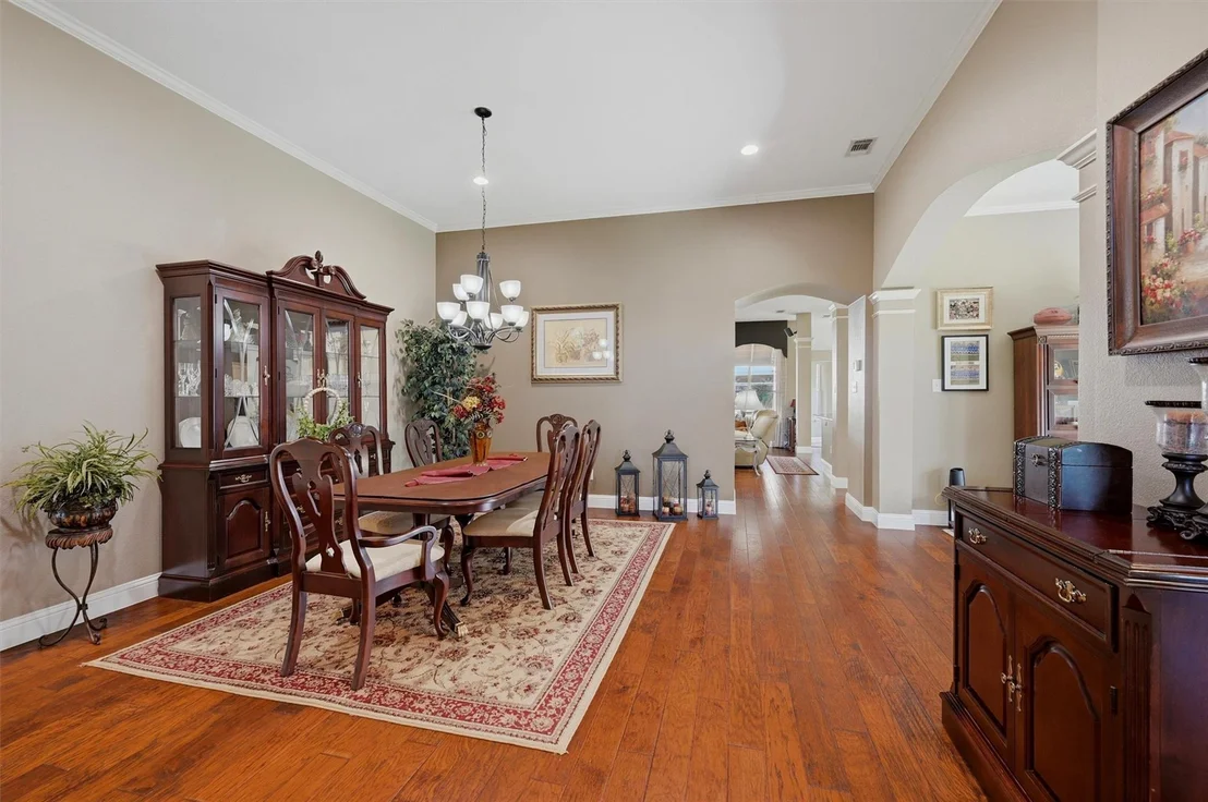 Photo of 3004 Palmdale Drive