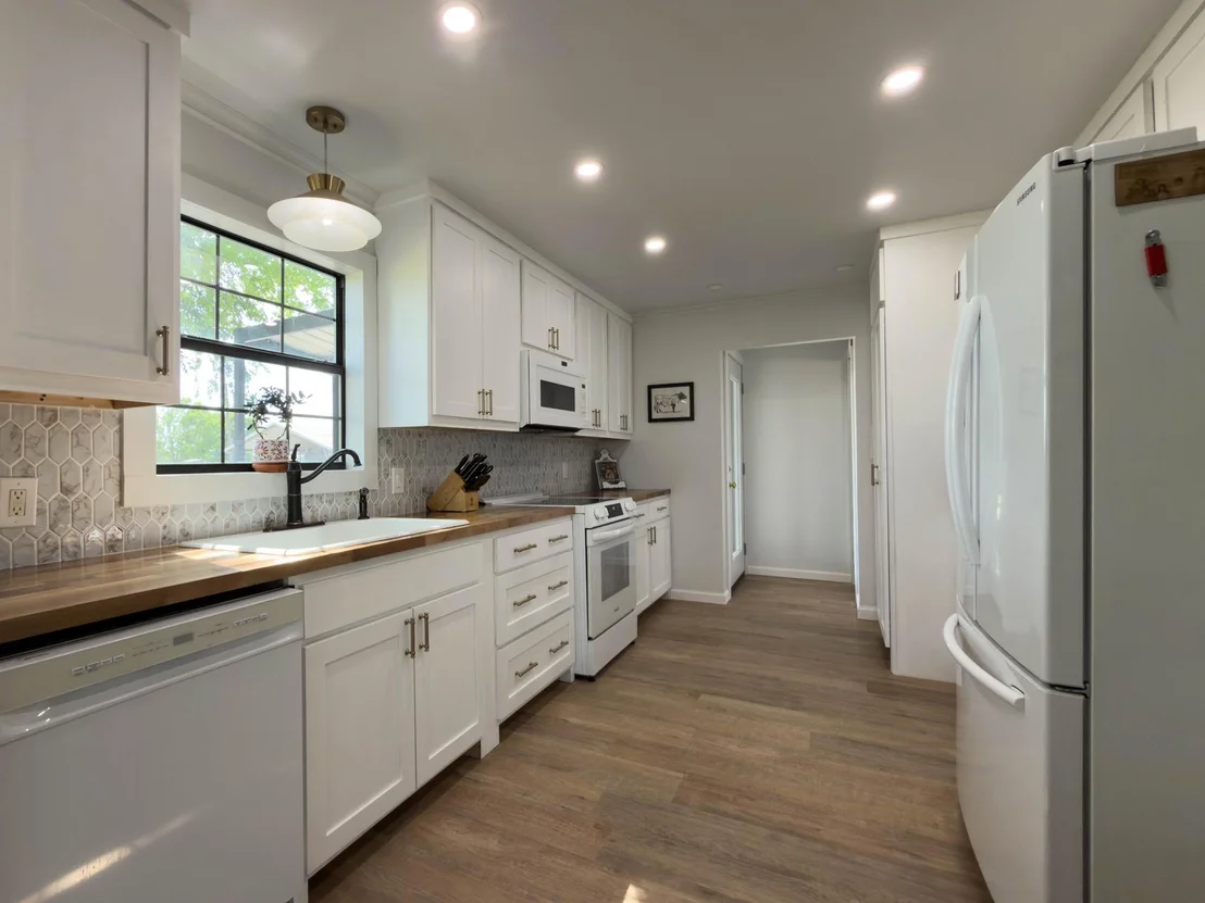 Photo of 5974 County Road 4100