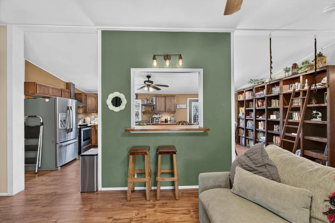 Photo of 2607 Williamson Road