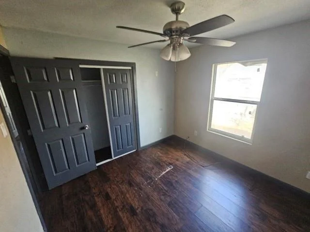 Photo of 644 W Ligustrum Boulevard