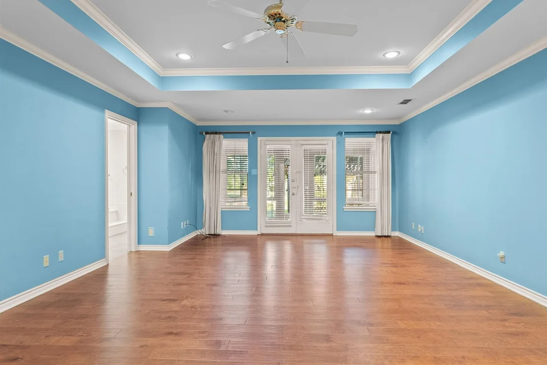 Photo of 1807 Royal Oak Drive