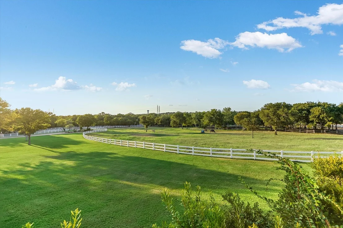 Photo of 409 Haney Trace