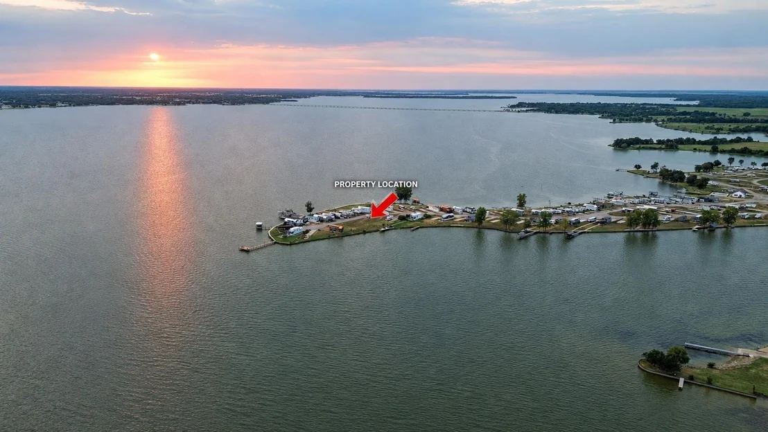 Photo of 6447 Peninsula Road
