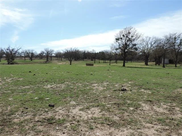 Photo of 1075 County Road 494
