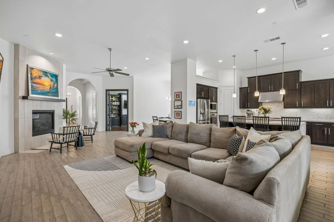 Photo of 4671 Crossvine Drive