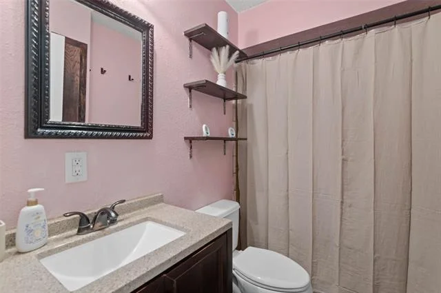 Photo of 3110 Sandra Lane