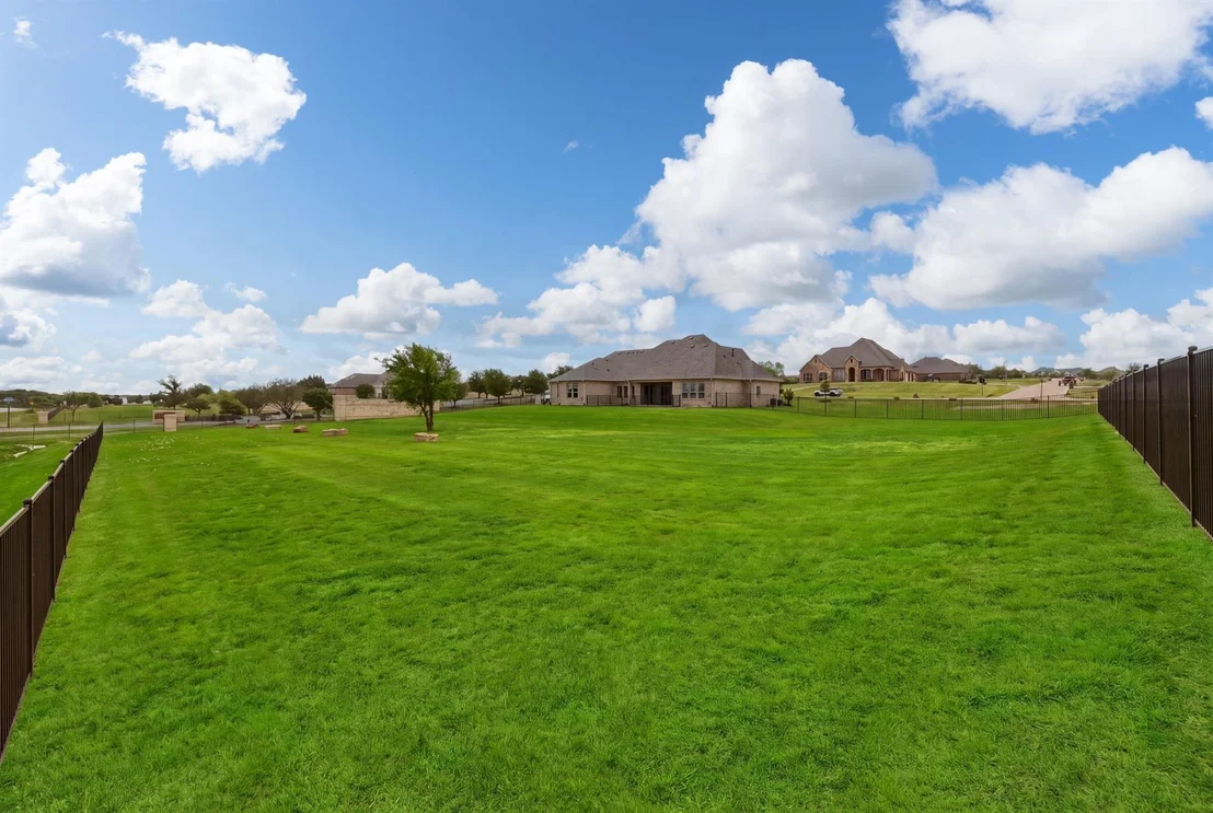 Photo of 108 Bearclaw Circle