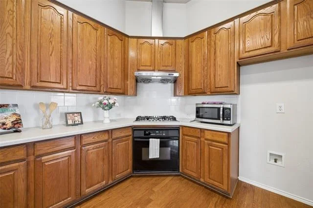 Photo of 4420 Burnhill Drive