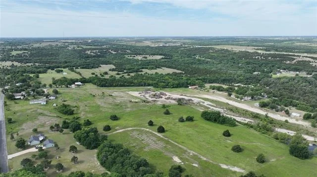 Photo of 1472 Tate Circle