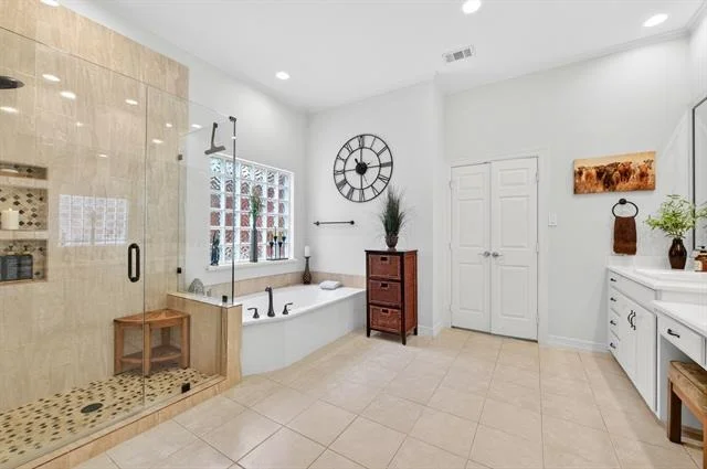 Photo of 405 Wellington Road