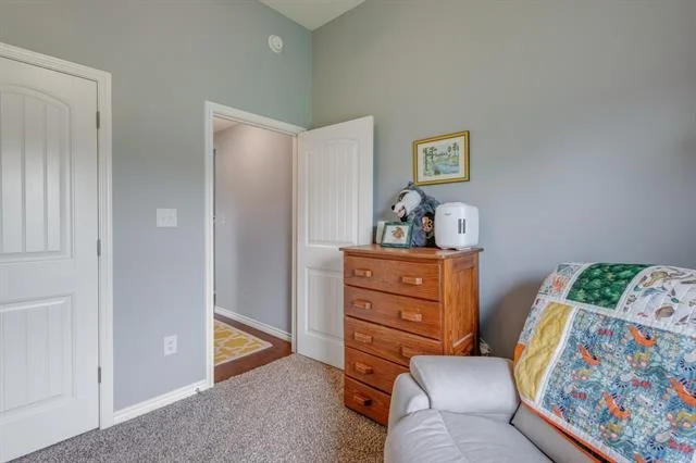 Photo of 363 Hog Eye Road